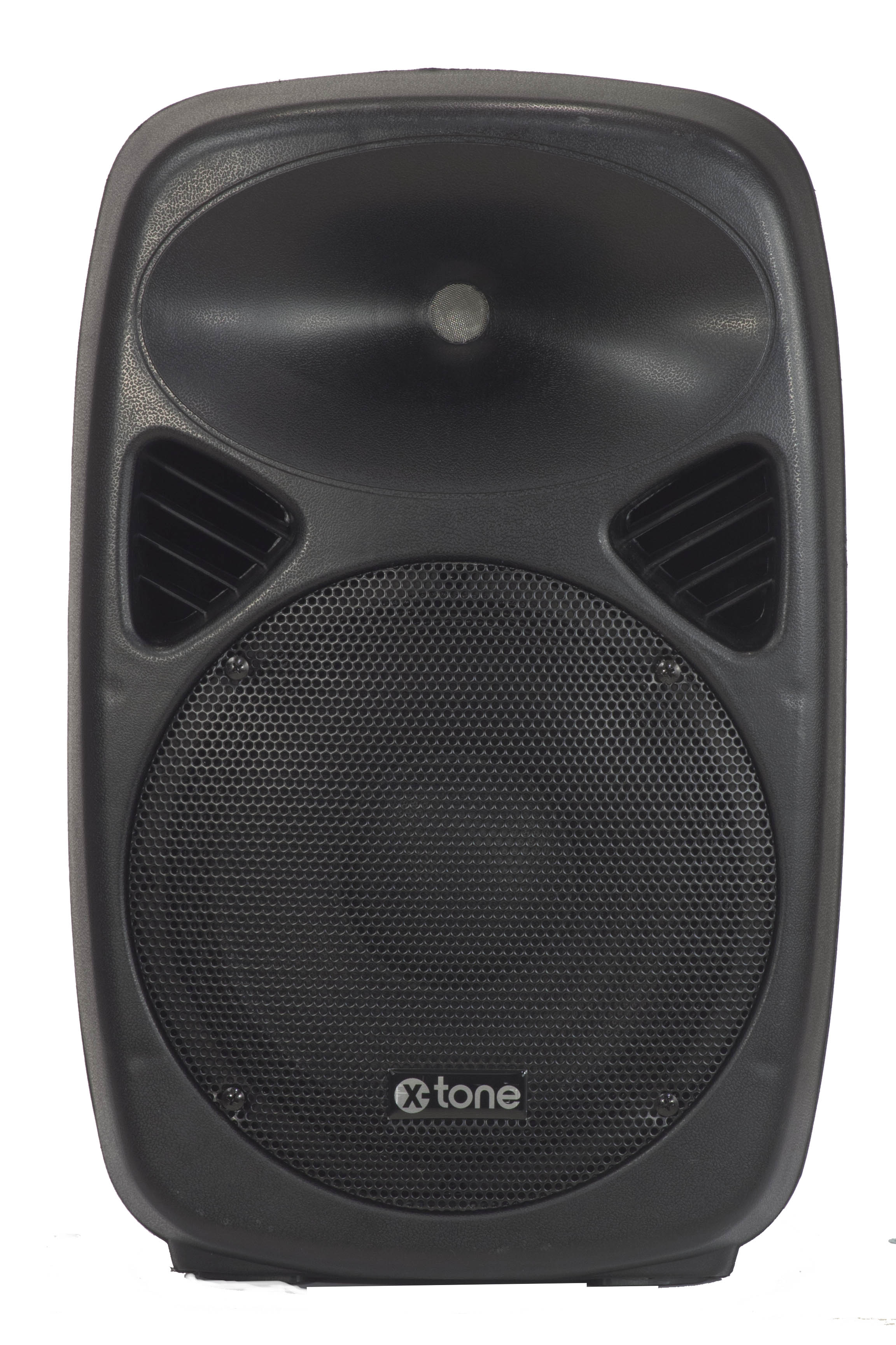 X-tone Sma-8 - Altavoz activo - Variation 2