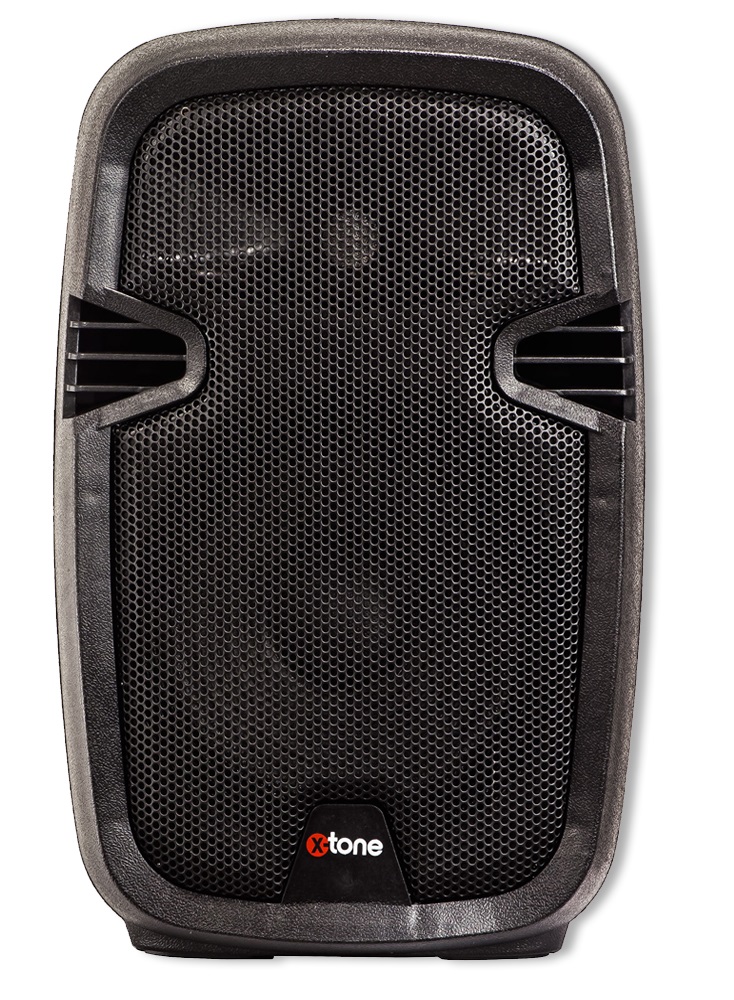 X-tone Sms-8a - Altavoz activo - Variation 1