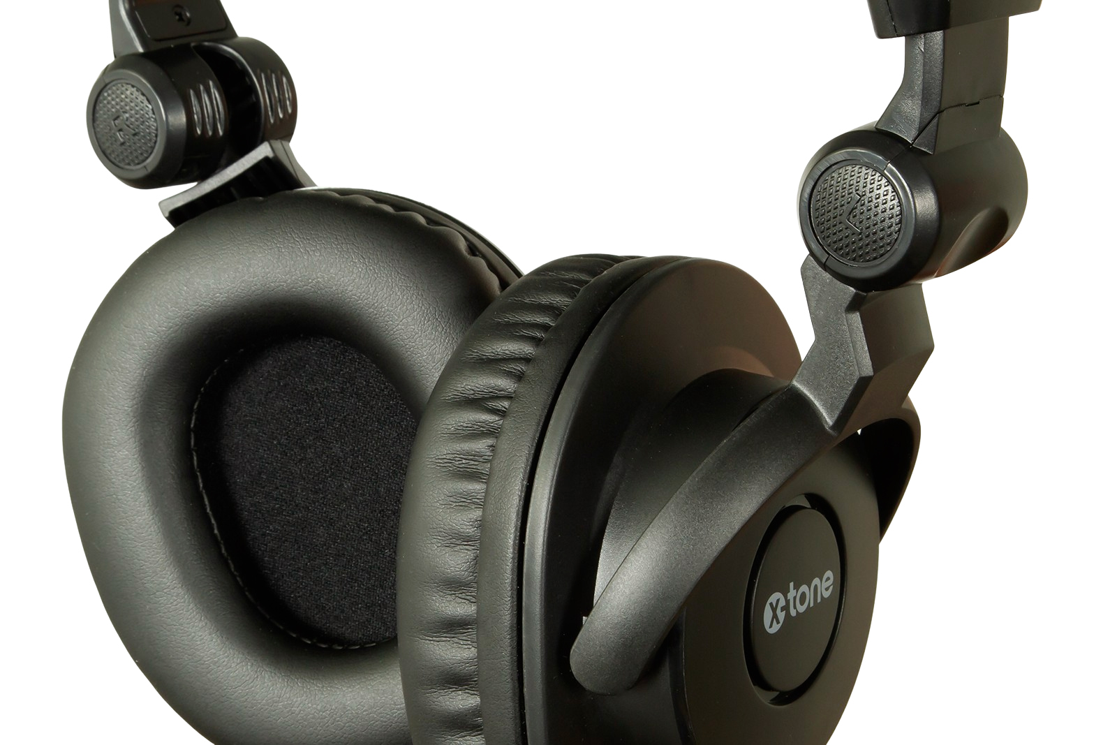 X-tone X-hp1 - Auriculares de estudio cerrados - Variation 2