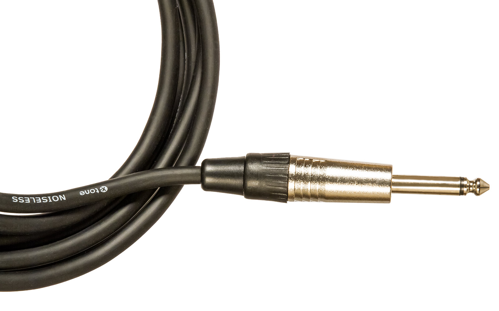 X-tone X1020 Jack Male Stereo 3.5 Jack Male 6.35 3m - Cable - Variation 2