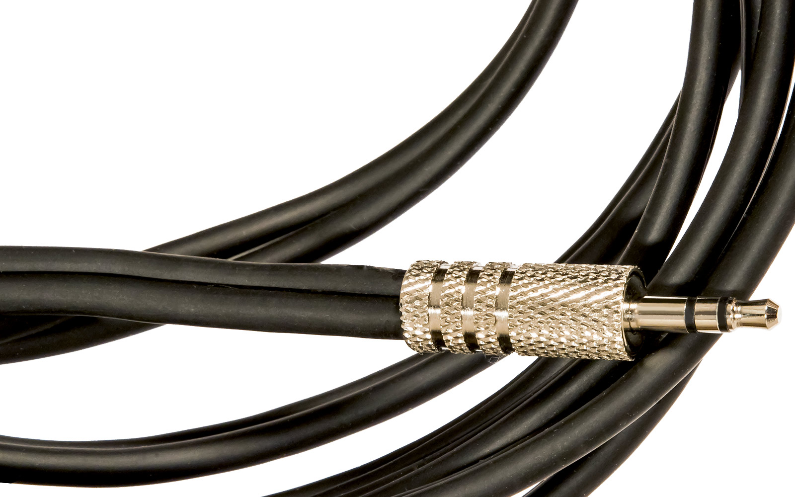 X-tone X1020 Jack Male Stereo 3.5 Jack Male 6.35 3m - Cable - Variation 3