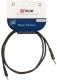 X1059-1M - Jack(M) 3,5 Stereo / Jack(M) 3,5 Stereo