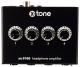 xa 9100 Headphone Amplifier