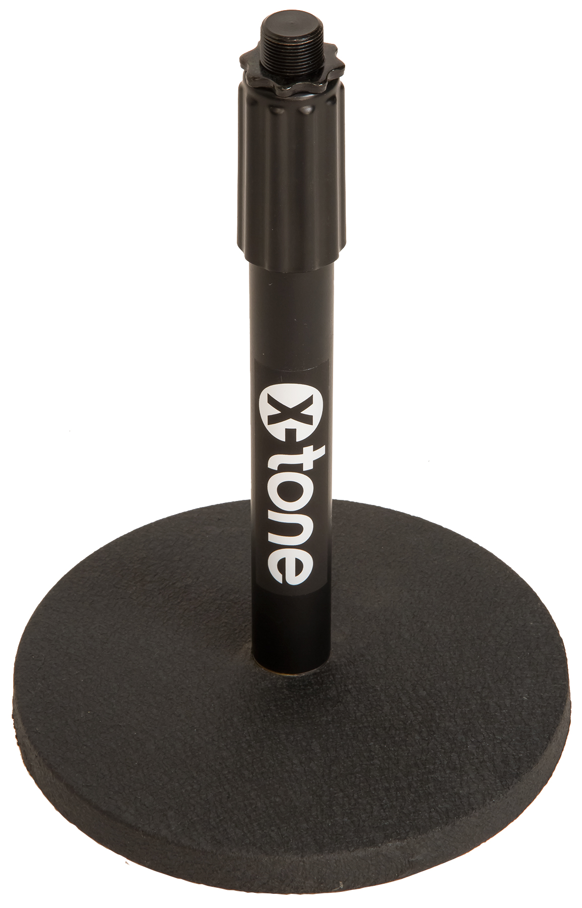 X-tone Xh 6010 Pied Micro De Table - Soporte de micrófono - Variation 1