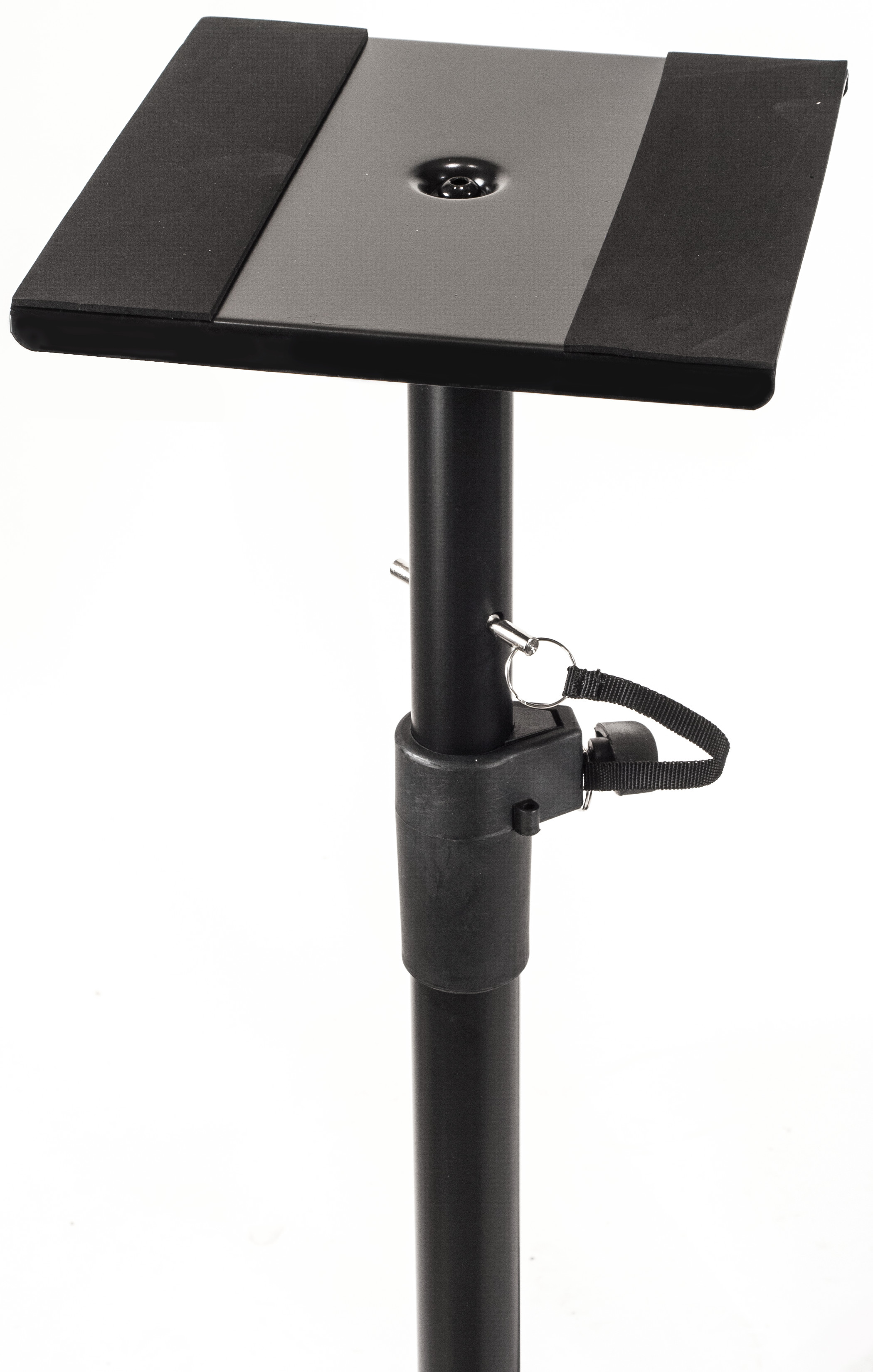 X-tone Xh 6300 Stand Moniteur Piece - Soportes para estudio - Variation 1