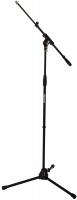 xh 6001 Telescopic Microphone Stand