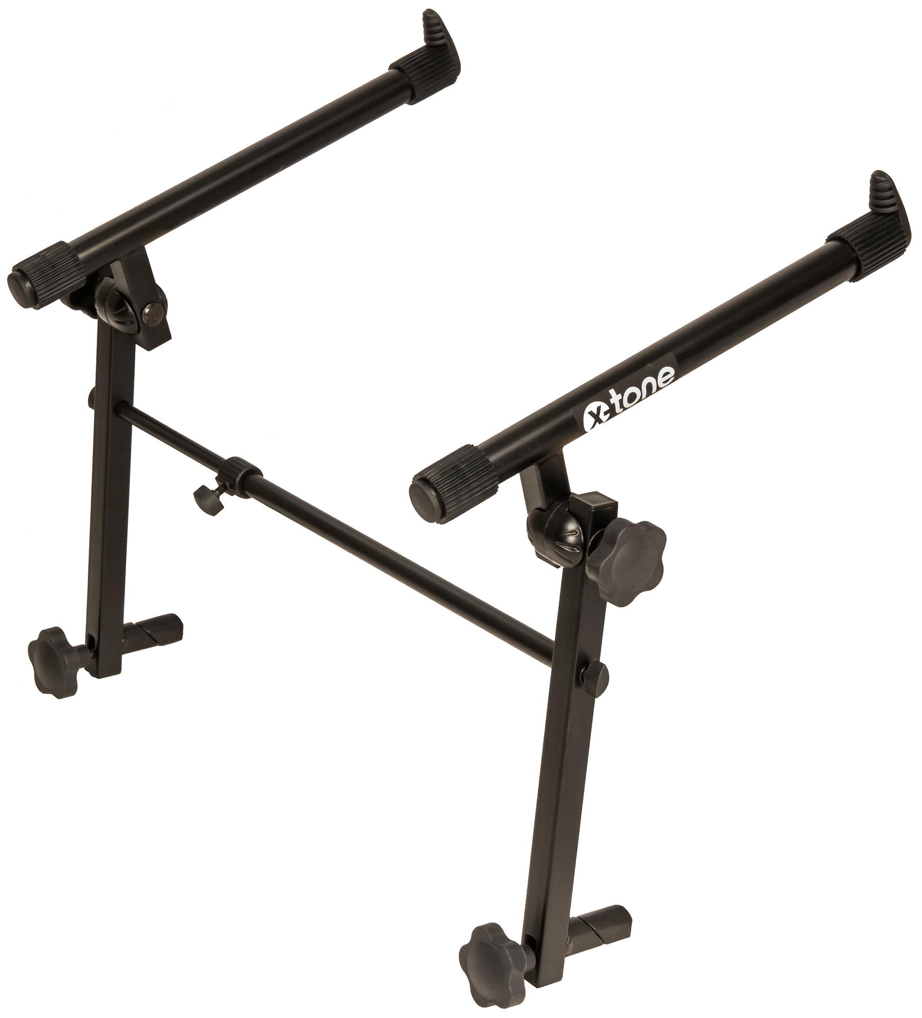 Soportes para teclados Xtone XH6110 Premium Keyboard Stand Extension