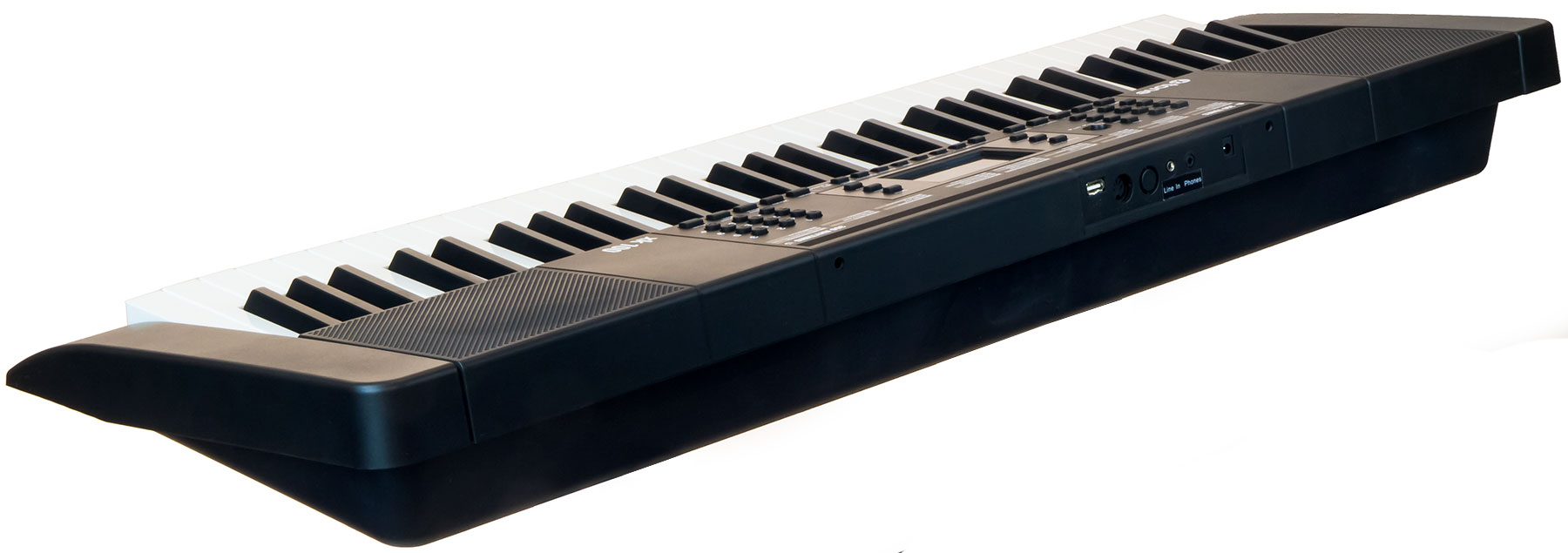 X-tone Xk100 Clavier Arrangeur - Teclado de entertainer / Arreglista - Variation 2