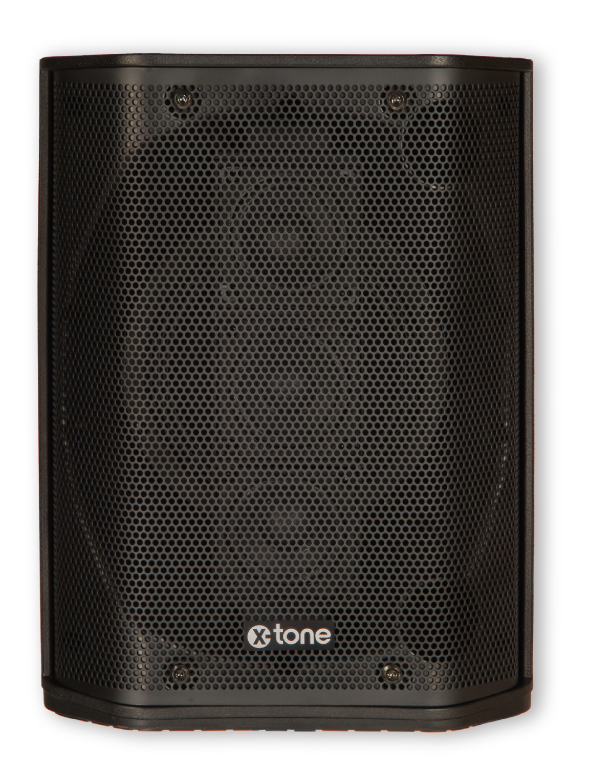 X-tone Y1-b - Sistema de sonorización portátil - Variation 3