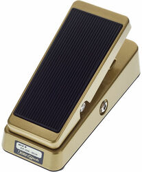 Pedal wah / filtro Xotic XVP-250K