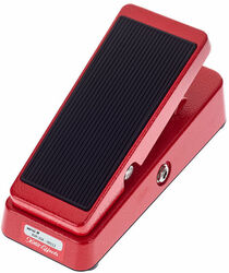 Pedal wah / filtro Xotic XVP-25K