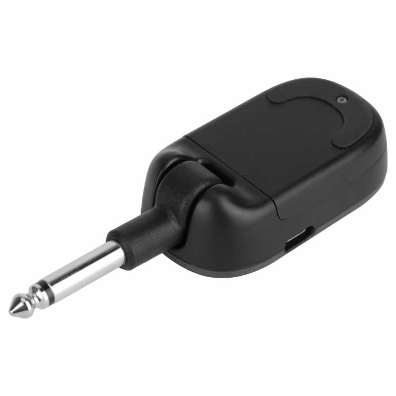 Xvive A58t Wireless Guitar Transmitter - Transmisor inalámbrico - Variation 1