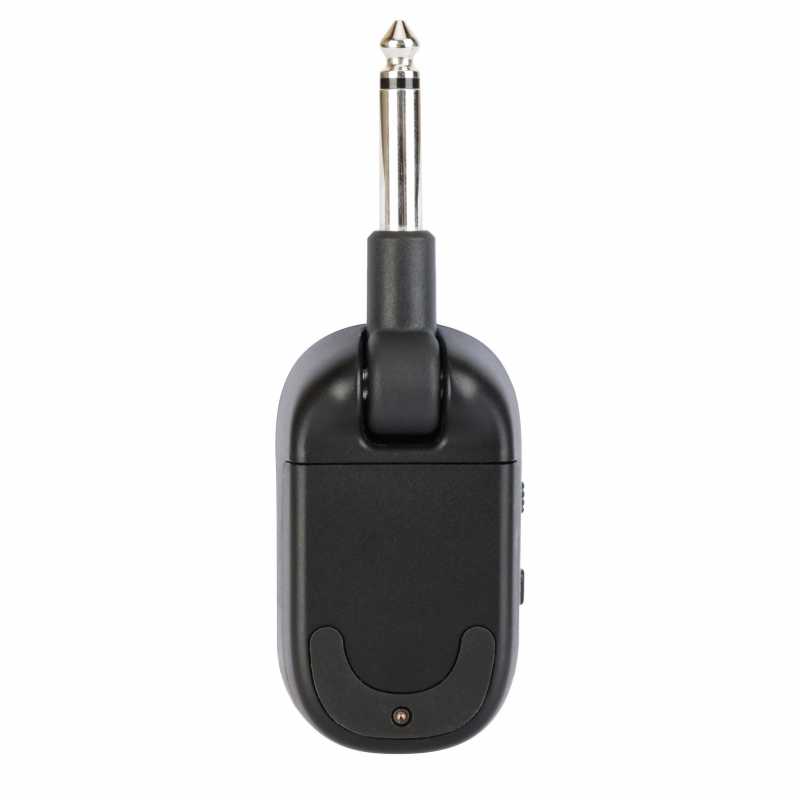 Xvive A58t Wireless Guitar Transmitter - Transmisor inalámbrico - Variation 3