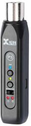 Receptor inalámbrico Xvive P3