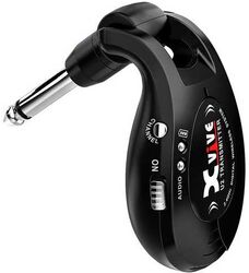 Micrófono inalámbrico para instrumento Xvive U2T