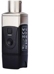 Micrófono inalámbrico para instrumento Xvive U3R