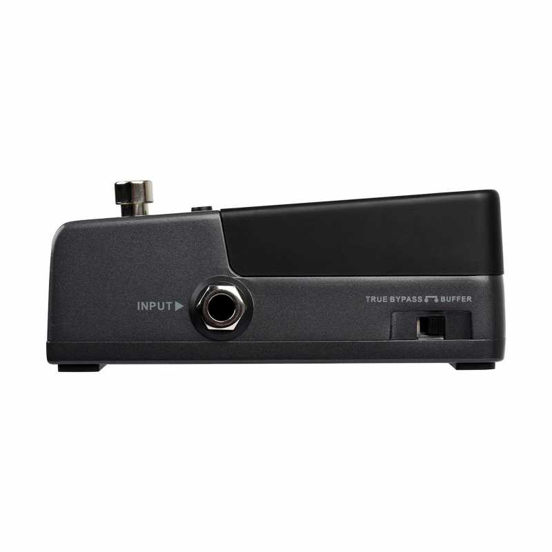 Xvive P58r Wireless Guitar Receiver - Micrófono inalámbrico para instrumento - Variation 2