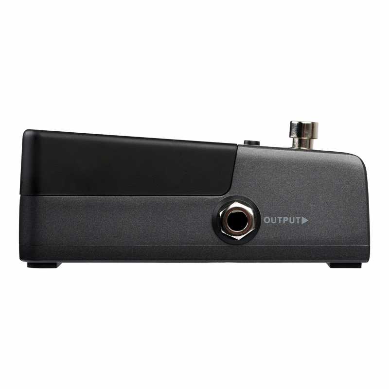 Xvive P58r Wireless Guitar Receiver - Micrófono inalámbrico para instrumento - Variation 3