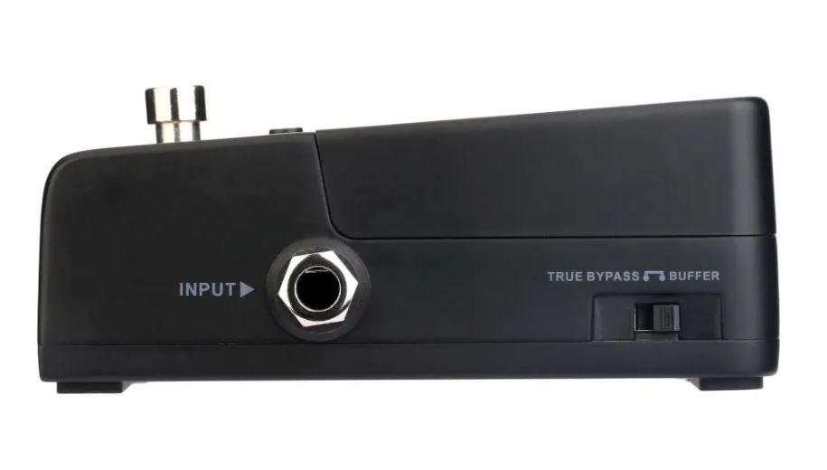 Xvive Pt10 Tuner - Afinador de guitarra - Variation 3