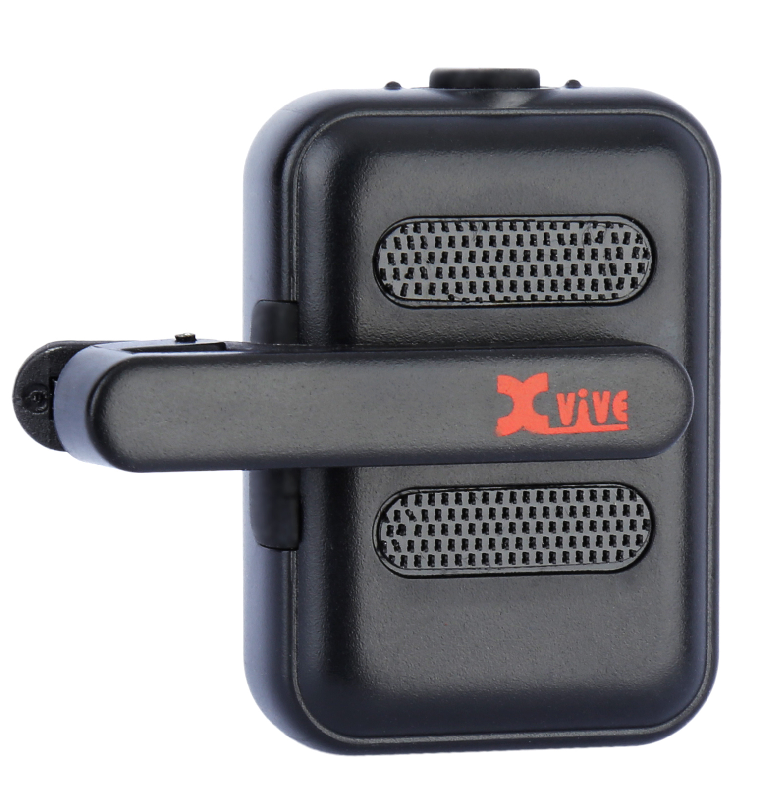 Xvive U6 -  - Variation 1