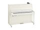 B30 PWHC Silent Piano - chrome