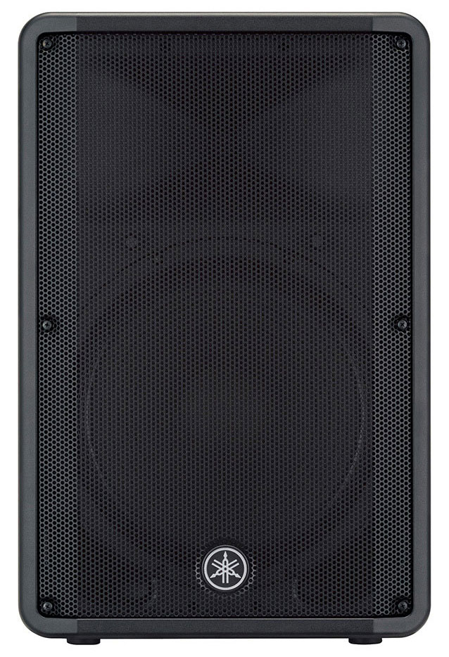 Yamaha Ccbr15 - Altavoz pasivo - Variation 1