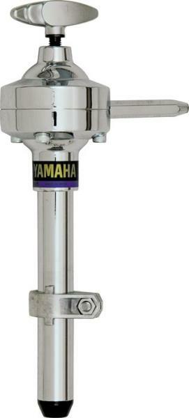 Yamaha Cl945b Tom Simple - Soporte de toms - Main picture