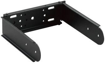 Yamaha Cubdxr12 - Soportes de pared para altavoz - Main picture