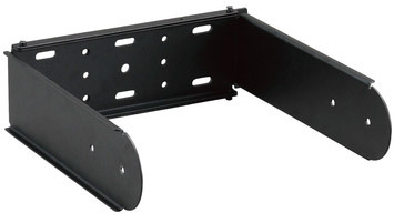 Yamaha Cubdxr15 - Soportes de pared para altavoz - Main picture