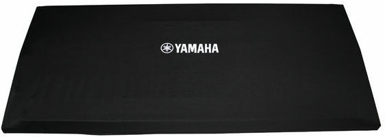 Yamaha Dc110 - Funda para teclado - Main picture