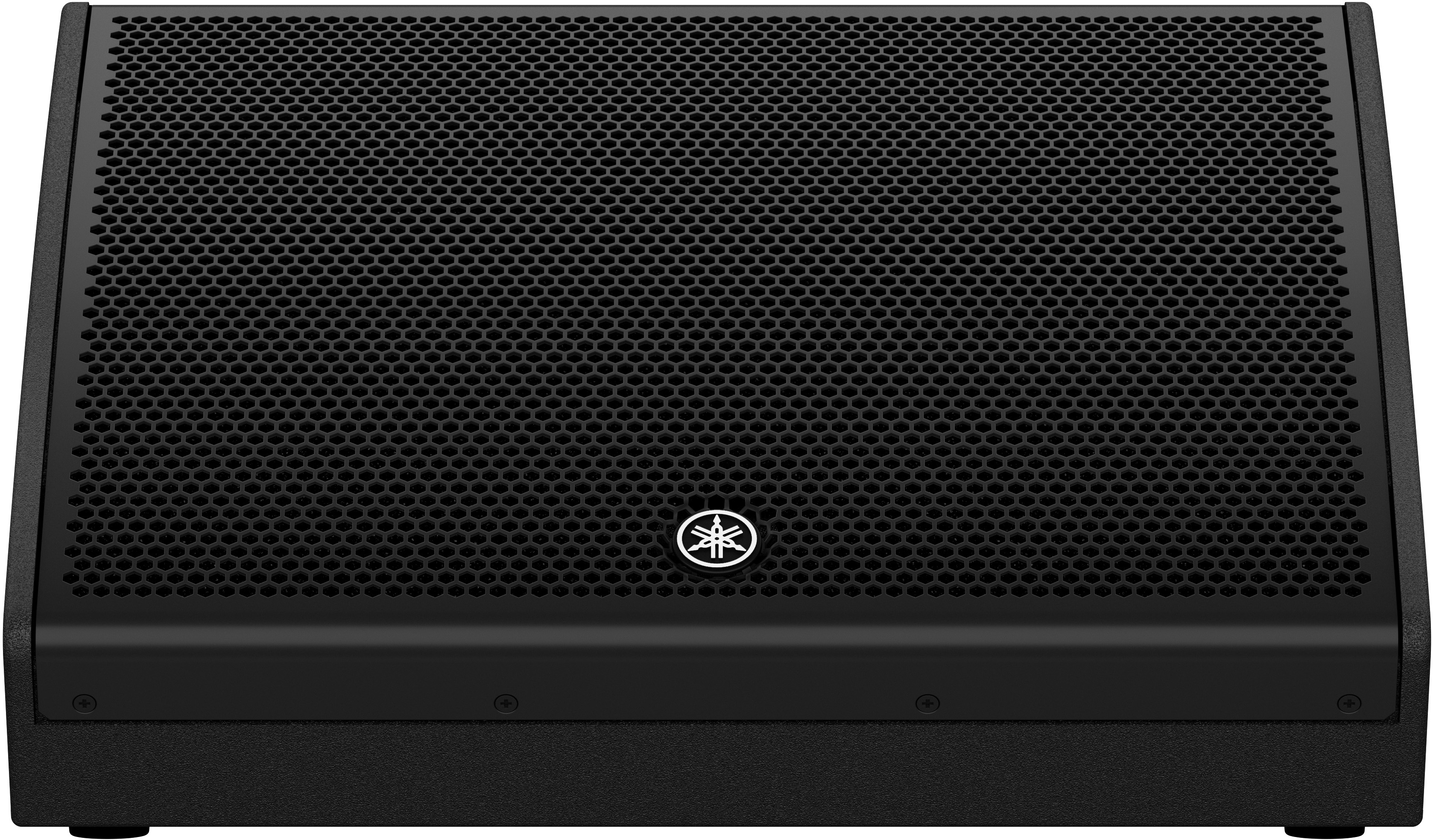 Yamaha Dhr 15m - Altavoz activo - Main picture