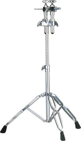 Yamaha Double  Ws865a - Soporte de toms - Main picture