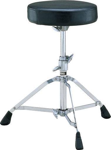 Yamaha Ds750 Drum Throne - Asientos para batería - Main picture