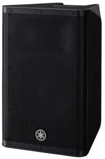 Altavoz activo Yamaha Dxr10MkII