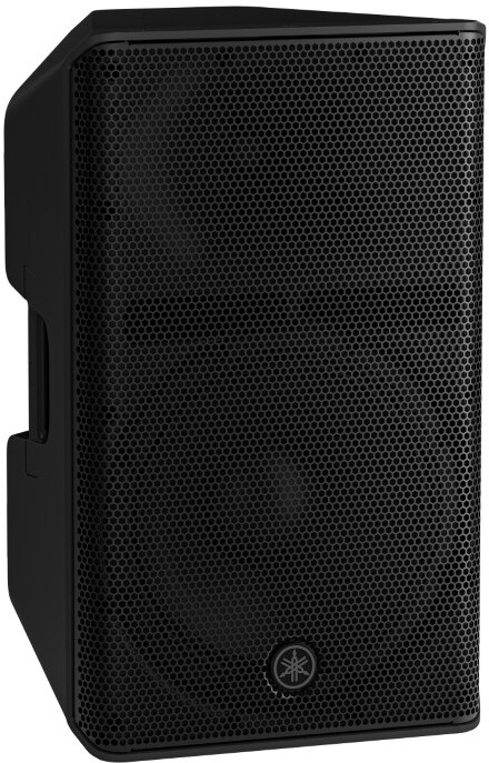 Yamaha Dxr12 Mk3 - Altavoz activo - Main picture