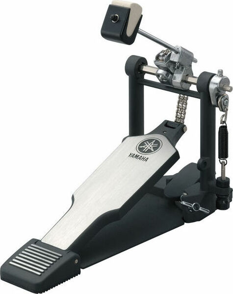 Yamaha Fp9500c - Pedal de bombo - Main picture