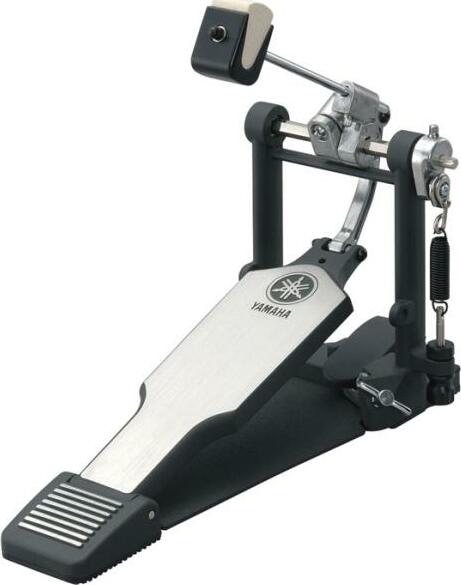 Yamaha Fp9500d - Pedal de bombo - Main picture