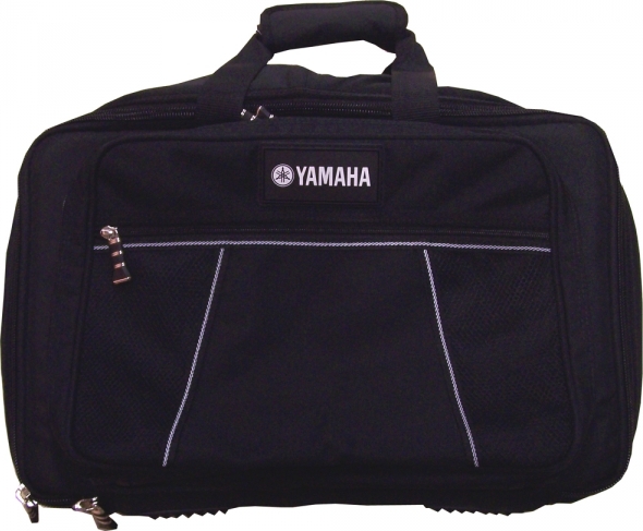 Yamaha Housse Pour Emx - Bolsa de mezcladores - Main picture