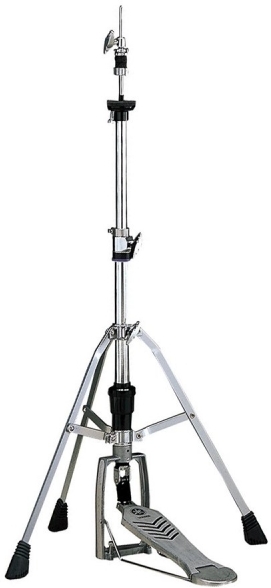 Yamaha Hs740a - Pedal hit hat - Main picture