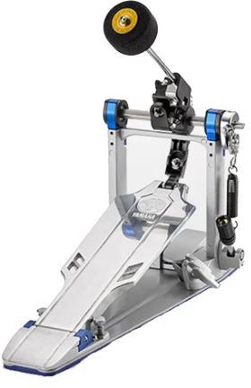 Yamaha Jfp9c - Pedal de bombo - Main picture