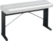 Yamaha Lp-3 - Soportes para teclados - Main picture