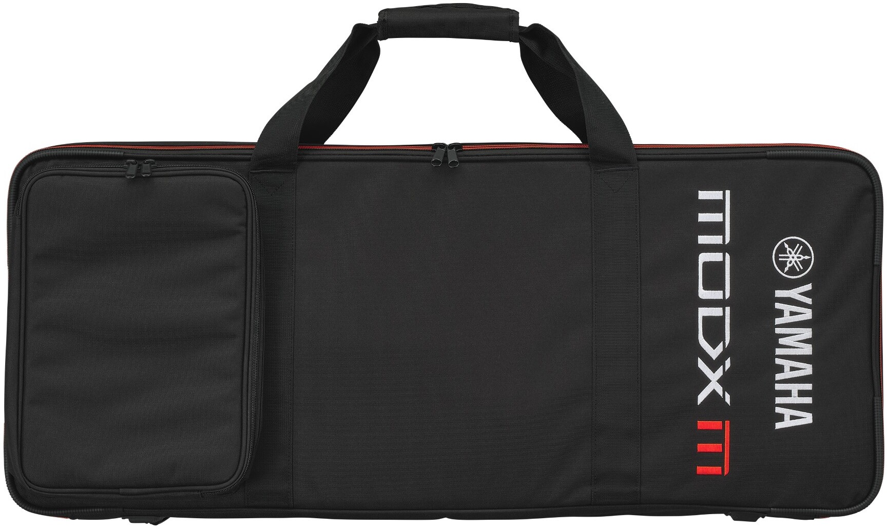 Yamaha Sc-modx M6 Bag - Funda para teclado - Main picture