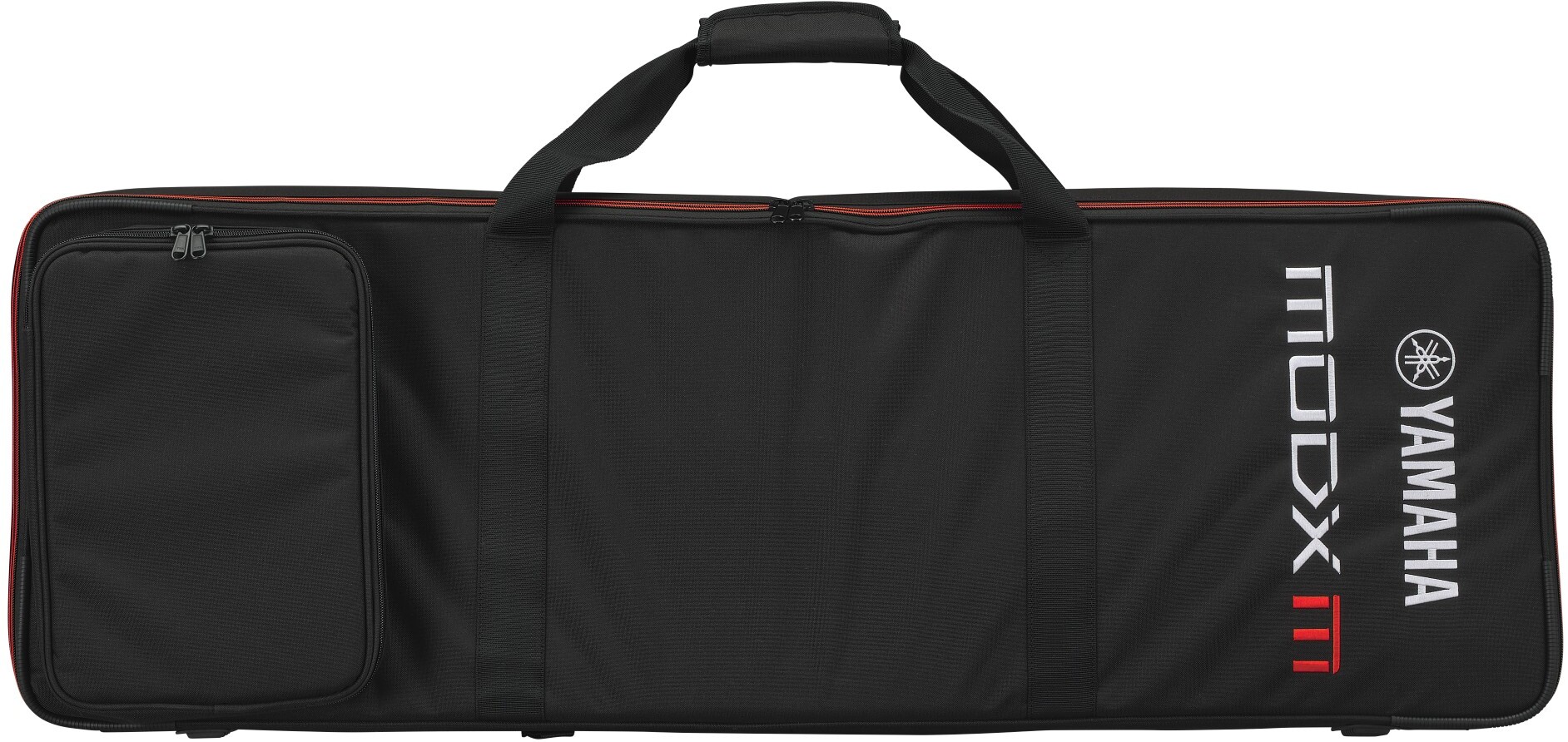 Yamaha Sc-modx M7 Bag - Funda para teclado - Main picture