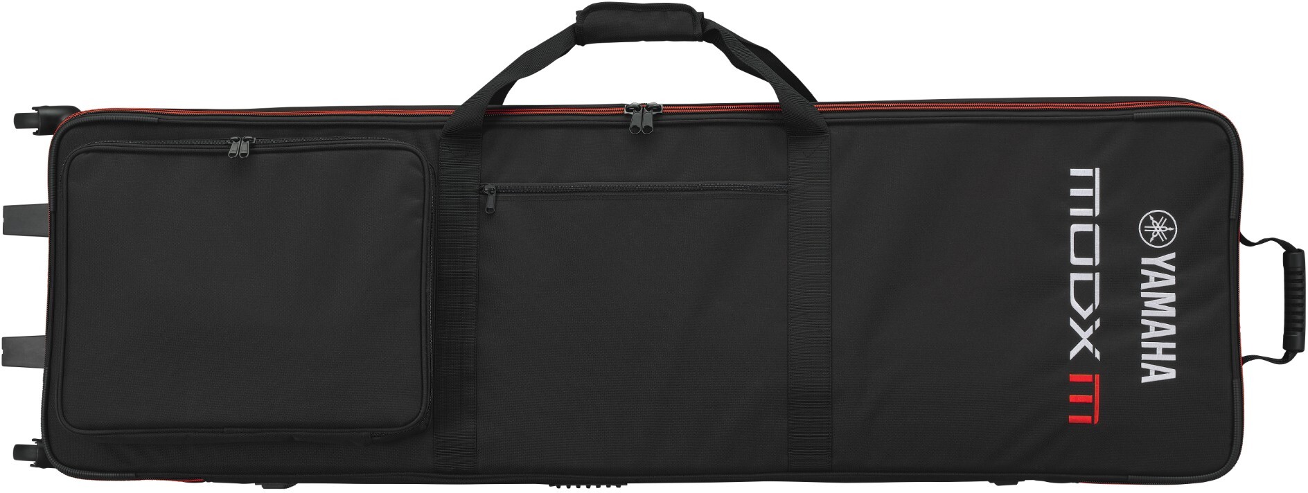 Yamaha Sc-modx M8 Bag - Funda para teclado - Main picture