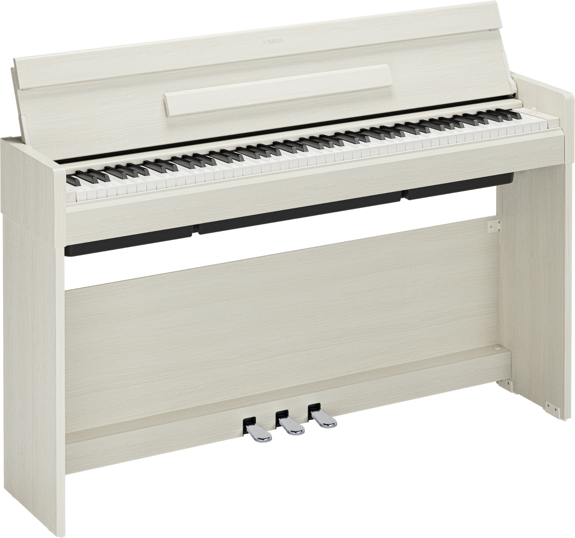 Yamaha Ydp-s36 Wb - Piano digital con mueble - Main picture
