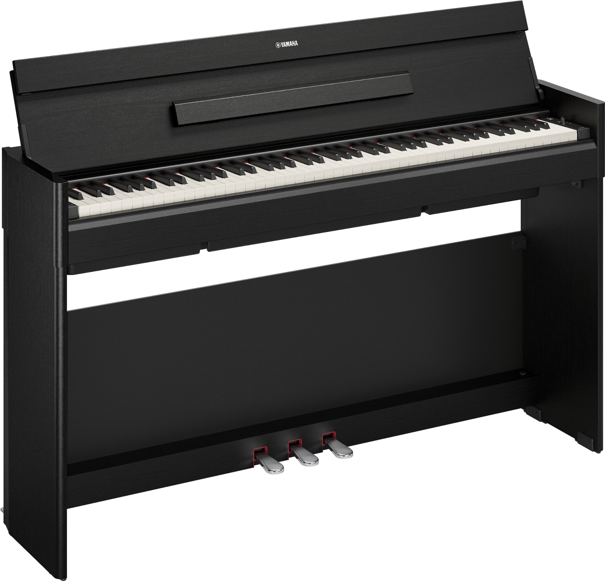 Yamaha Ydp-s56b - Piano digital con mueble - Main picture