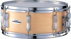 Stage Custom Bouleau 14