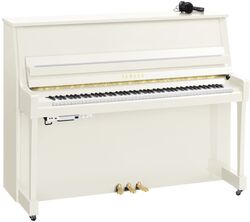B20 PWH Silent Piano