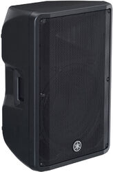 Altavoz pasivo Yamaha CBR15