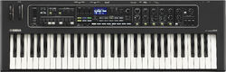 Teclado de escenario Yamaha CK 61